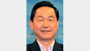 “국공립대 학생 비중 24→ 40%로 확대” 구조개혁 과정 사립대 정원 더 줄일듯