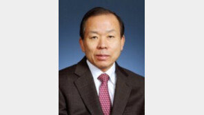 김이수 헌재소장 지명자, ‘도시락 재판관’ 미담 주인공?