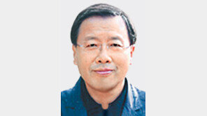 문재인 대통령 주치의에 ‘노무현 주치의’ 송인성 교수 내정