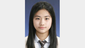 유치원교사 꿈꿨던 다윤이 돌아왔다