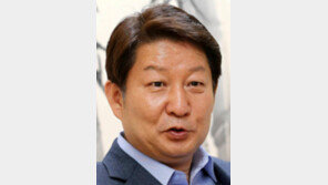 권영진 대구시장, 22일 영남이공대서 ‘시정공감 현장소통시장실’ 마련