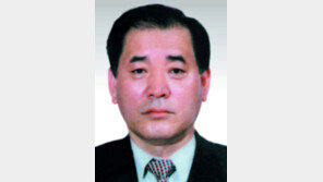 [CEO 칼럼]윤영현 회장 “최고의 기술 개발이 최고의 마케팅”