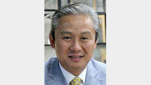 5월의 기능한국인에 강명훈 한국T.A 대표