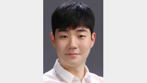 [강성휘 기자의 거기 어때요]김포의 봄·봄·봄