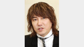 가수 김장훈, 노무현추모제서 욕설 파문