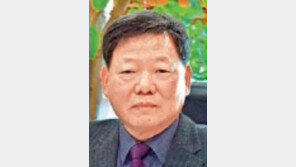 [2017 대한민국 중소기업 대상/㈜디엠쉽핑]혁신 또 혁신… 화학분야 해상운송 국내외서 인정 