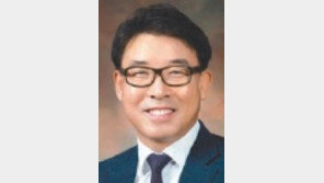 [2017 대한민국 중소기업 대상/㈜대명이십일]정도경영으로 일군 명품 오피스텔 ‘고객감동’ 