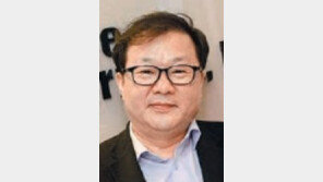 [2017 대한민국 중소기업 대상/㈜밸런스인더스트리]재생펄프원료(R.P.M) 글로벌 네트워크 구축 