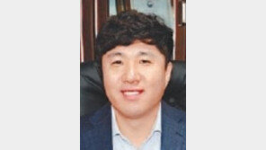 [2017 대한민국 중소기업 대상/㈜대원세라믹스]신개념 타일 표면 ‘캔디’로 돌풍 일으킨 혁신기업 