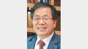 [2017 대한민국 중소기업 대상/경북테크노파크]중소벤처 육성 생태계 완성… ‘유니콘 TP’ 눈앞 