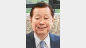 [2017 대한민국 중소기업 대상/㈜길무역]명품도자기서 토털리빙까지… 고객과 함께하는 기업 