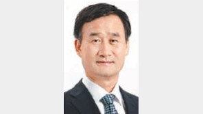 [2017 대한민국 중소기업 대상/㈜교동식품]한식문화의 글로벌화 앞당긴 ‘정성’과 ‘사명감’ 