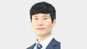 [2017 대한민국 중소기업 대상/㈜루맥스에어로스페이스]한국 항공우주산업 기술 기반 마련, 위대한 도전 