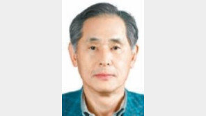 [2017 대한민국 중소기업 대상/㈜세명기업]자동차부품 기술명가… 글로벌 업체들 ‘러브콜’ 