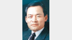 [2017 대한민국 중소기업 대상/㈜씨코전자]‘프리 인덕션’ 출시로 생활가전 업계에 새바람 