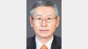 [2017 대한민국 중소기업 대상/해원산업㈜]주물분야 강자… “스마트공장 전환 글로벌 공략” 