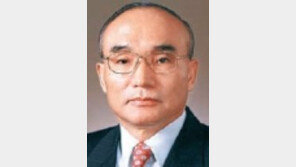 [2017 대한민국 중소기업 대상/㈜신태양물산]“좋은 비료=국력” 과학영농에서 미래농업 길 찾다 