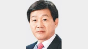 [2017 대한민국 중소기업 대상/㈜퓨렉스]최고의 장비-기술로 품질경영… 반도체 강소기업 