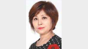 [2017 대한민국 중소기업 대상/㈜동산히어링]뇌전증 환자에 대한 인식개선과 지원에 힘써 