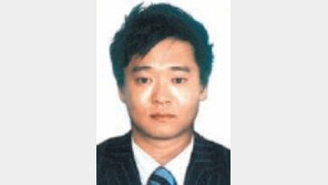 [2017 대한민국 중소기업 대상/캔즈플렉스㈜]병·의원 특성-본질 알리는 최적의 광고컨설팅 