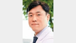 [2017 대한민국 중소기업 대상/서울동인병원]“우리가족 평생 주치의” 환자중심 감동서비스 