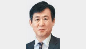 [2017 대한민국 중소기업 대상/㈜국민트랜스]“세심한 이삿짐 관리” 든든한 새 출발 도우미 