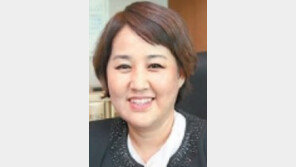 [2017 대한민국 중소기업 대상/㈜뉴메드]어린이 성장 돕는 ‘황기추출물등복합물’ 기능성 입증