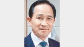 [2017 대한민국 중소기업 대상/㈜진보]자동차 부품에서 생활가전까지 눈부신 성과 