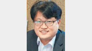 [2017 대한민국 중소기업 대상/㈜종성테크]4차 산업혁명 시대 선도할 똑똑한 재해관리 목표 