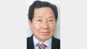 [2017 대한민국 중소기업 대상/㈜퓨얼텍케이씨]초미세먼지 잡는 친환경 전문기업… 중국서 ‘손짓’ 