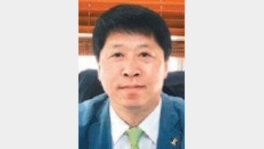 [2017 대한민국 중소기업 대상/㈜한길산업]기술혁신으로 도로안전과 친환경 문화 추구 