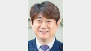 [2017 대한민국 중소기업 대상/다로스㈜]욕실용품의 기술 자부심, 글로벌서 통했다 