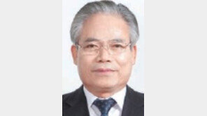 [2017 대한민국 중소기업 대상/㈜씨.앤.씨]‘고객신뢰-품질혁신’으로 구강용품 시장서 두각 