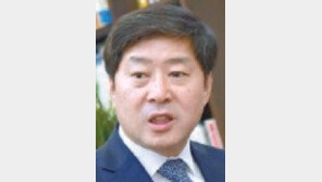 [2017 대한민국 중소기업 대상/논산시] 기업유치 넘어 ‘기업성장’ 견인하는 지자체 꼽혀