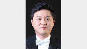 [공연단신]정승용 ‘Monolog(독백)’ 外