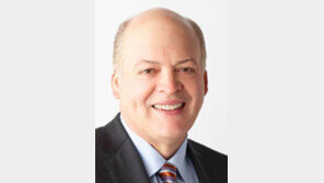 포드, 자율주행차 책임자 새 CEO로