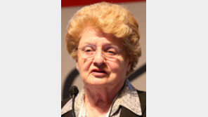 “한국 노동-재정개혁 없인 혹독한 대가 치를것”