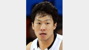 이정현, KCC와 FA 최고액 5년 계약