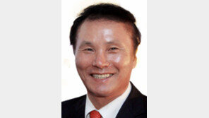 김영찬 회장, ‘세계 혁신적 골프 기업가 10인’에