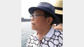 ‘세모방’ 송해·허참·이상벽·임백천 고령 조합 어쩌다?…“유재석 안돼서 홧김에”