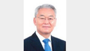 이상철 국가안보실 1차장 “北핵 억제태세 확고히…당장 대화 카드는 여건 안좋아”