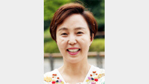 김희정 “아이돌봄 대학생, 언제든 부르면 달려가죠”