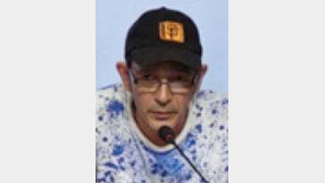 체 게바라 아들, 쿠바 시인 페레스… 서울국제문학포럼 참석차 방한