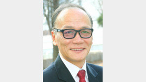 [현장의 목소리]사교육 대신 도서관에 가자