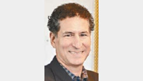 [CAR&TECH]“금융앱, 차별화된 독자적 서비스 중요” 