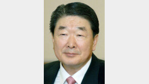 “4차 산업혁명 대응따라 LG 새 도약 기회될 수도”