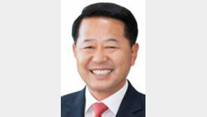 창원시 제2부시장에 현직 시의원 임용 논란