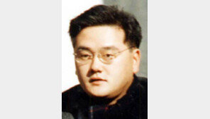 유흥업소 여성 “전두환 3男이 4600만원 시계 선물”