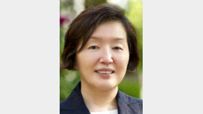 이화여대 첫 직선 총장후보에 김혜숙 교수