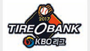 “한화 비전에 맞는 새 감독 찾겠다”